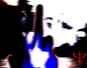 the_unholy_king.jpg